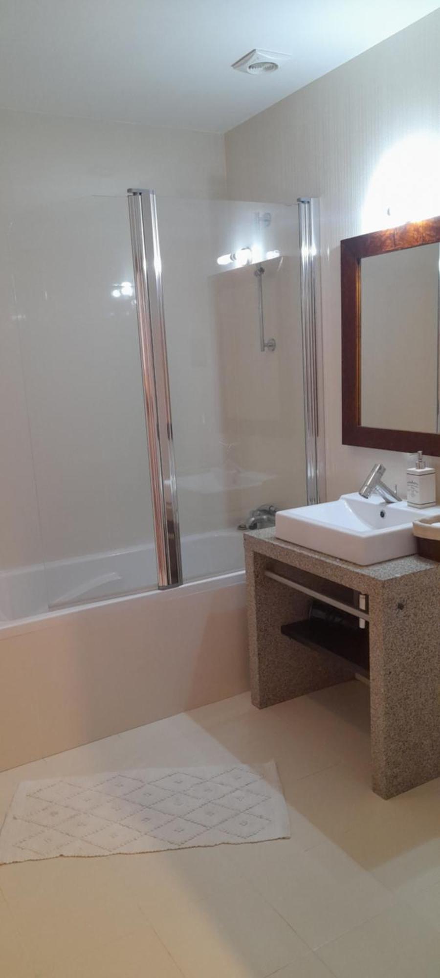 Casa De Ladreda Vendégház Tangil Szoba fotó
